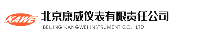 冷凝泵,中開泵,離心泵,化工泵,增壓泵,排污泵 
